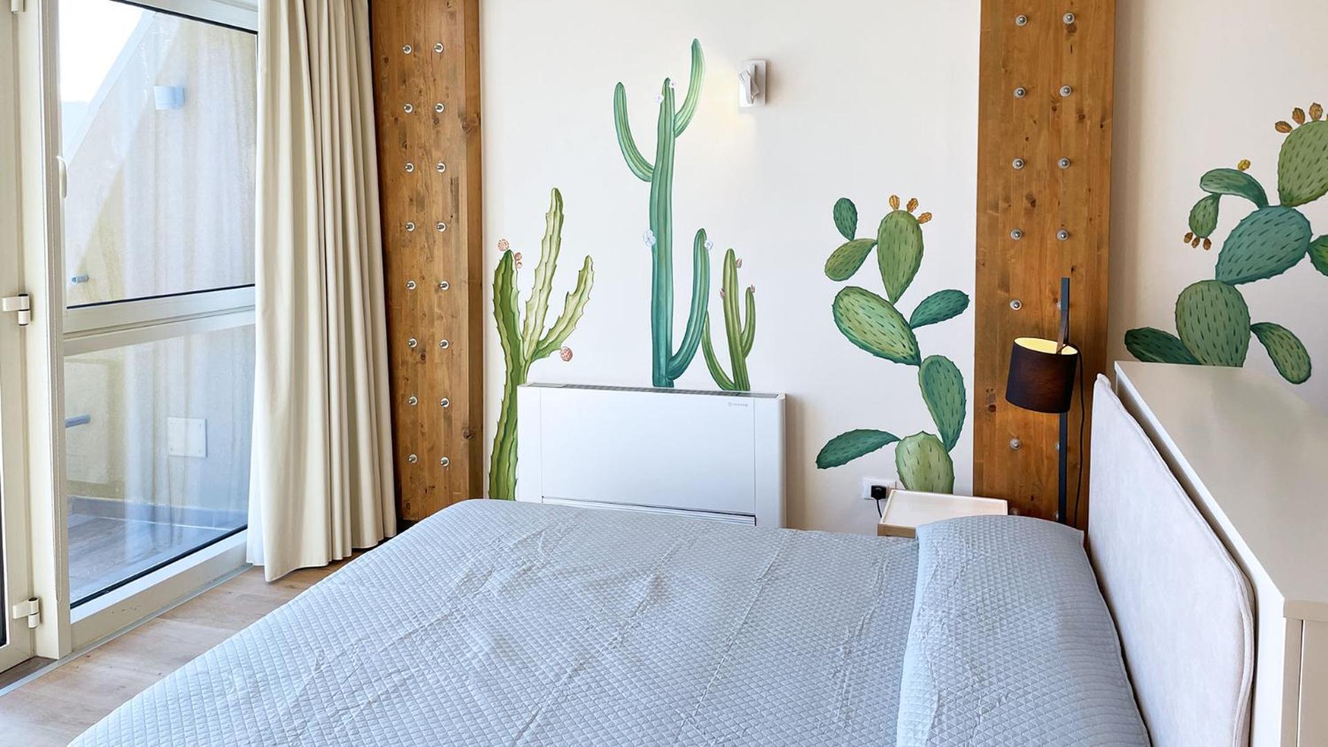 Fronte Mare Suites - Argonautivacanze Portoferraio Pokój zdjęcie