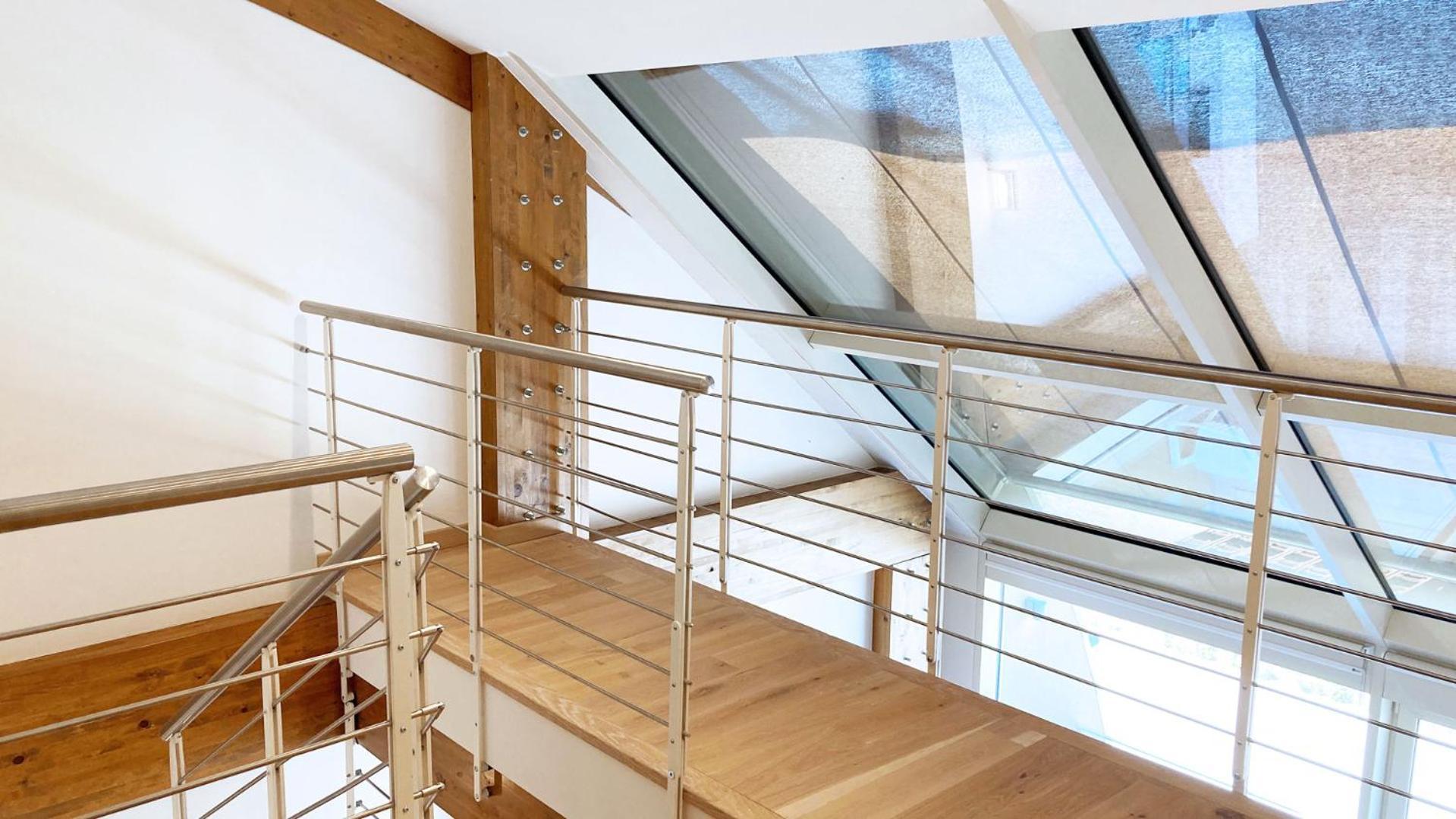 Fronte Mare Suites - Argonautivacanze Portoferraio Pokój zdjęcie