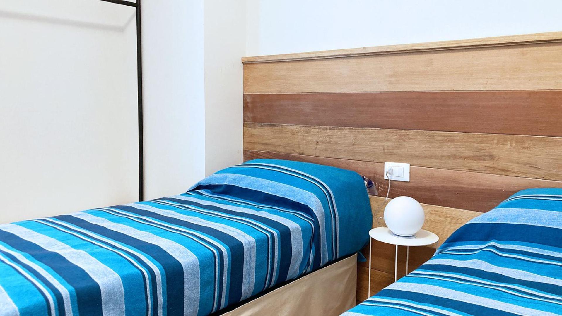 Fronte Mare Suites - Argonautivacanze Portoferraio Pokój zdjęcie